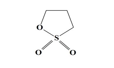 Propanesulfolactone (1,3-PS) - industrial grade